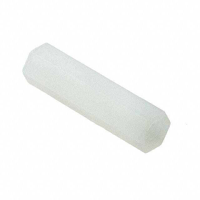 2061-440-N RAF Electronic Hardware  Board Spacers Standoffs